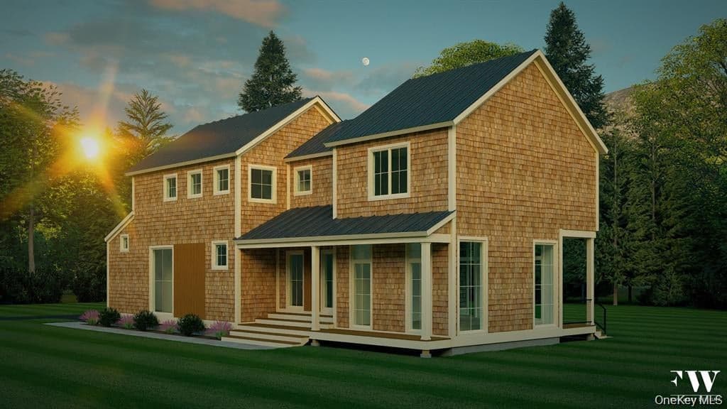 3 Scenic Meadow Drive thumbnail 13