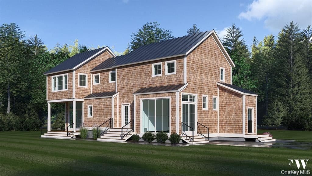 3 Scenic Meadow Drive, Gardiner