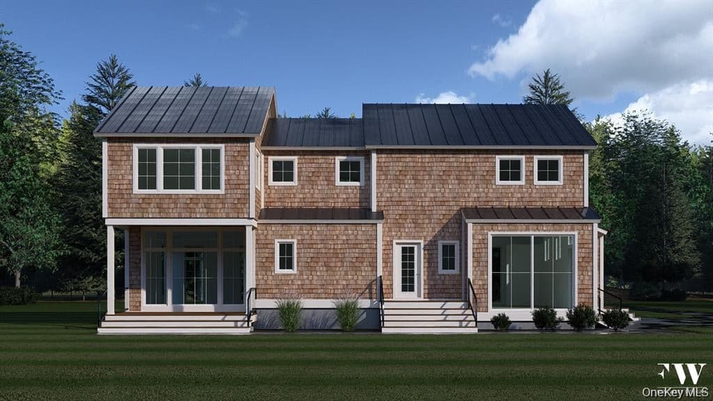 3 Scenic Meadow Drive thumbnail 2