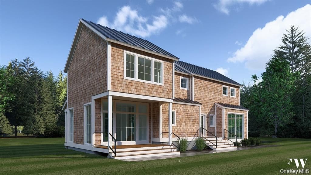 3 Scenic Meadow Drive thumbnail 3