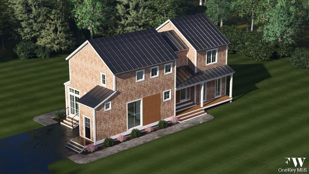 3 Scenic Meadow Drive thumbnail 8