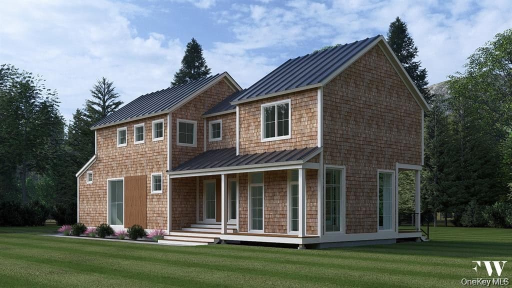 3 Scenic Meadow Drive thumbnail 5