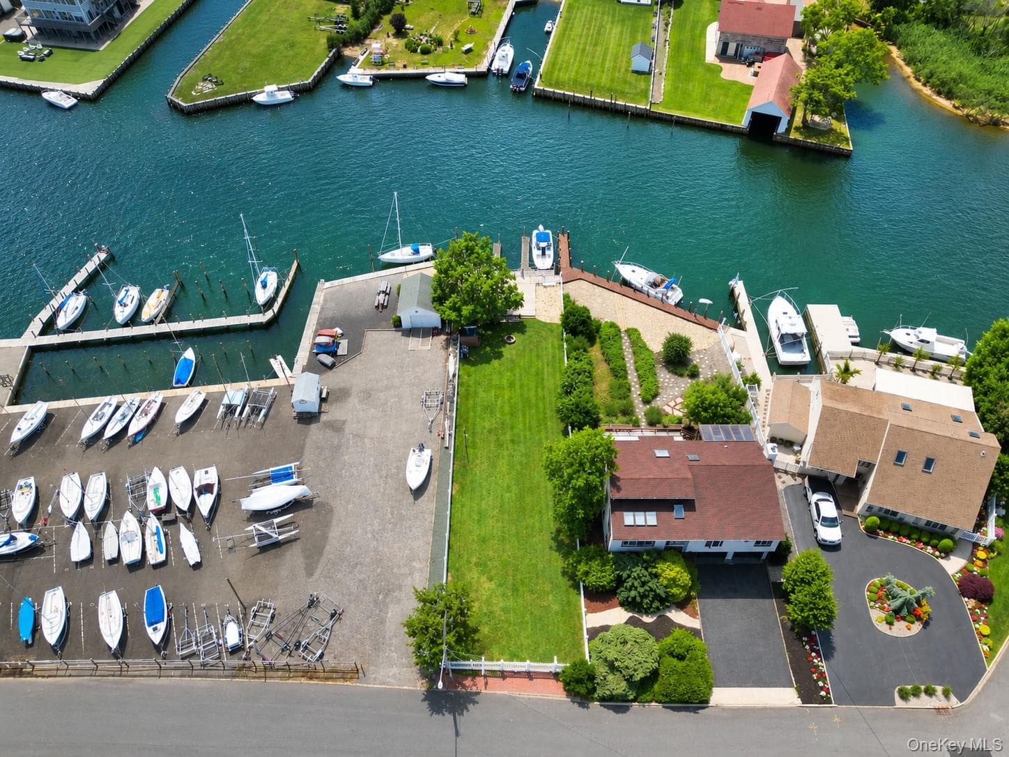 35 Shore Road thumbnail 12