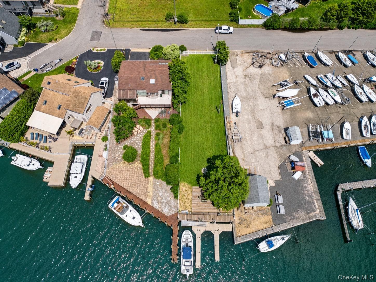 35 Shore Road thumbnail 14