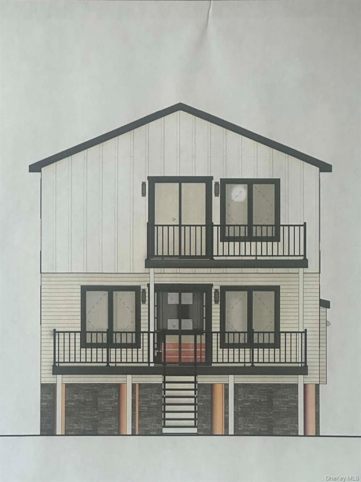35 Shore Road thumbnail 8