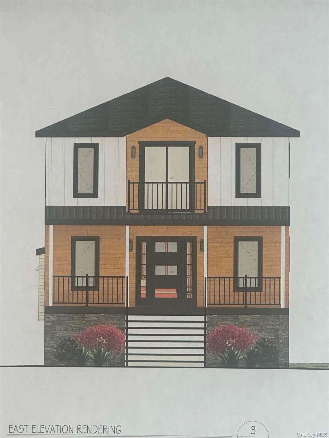 35 Shore Road thumbnail 6