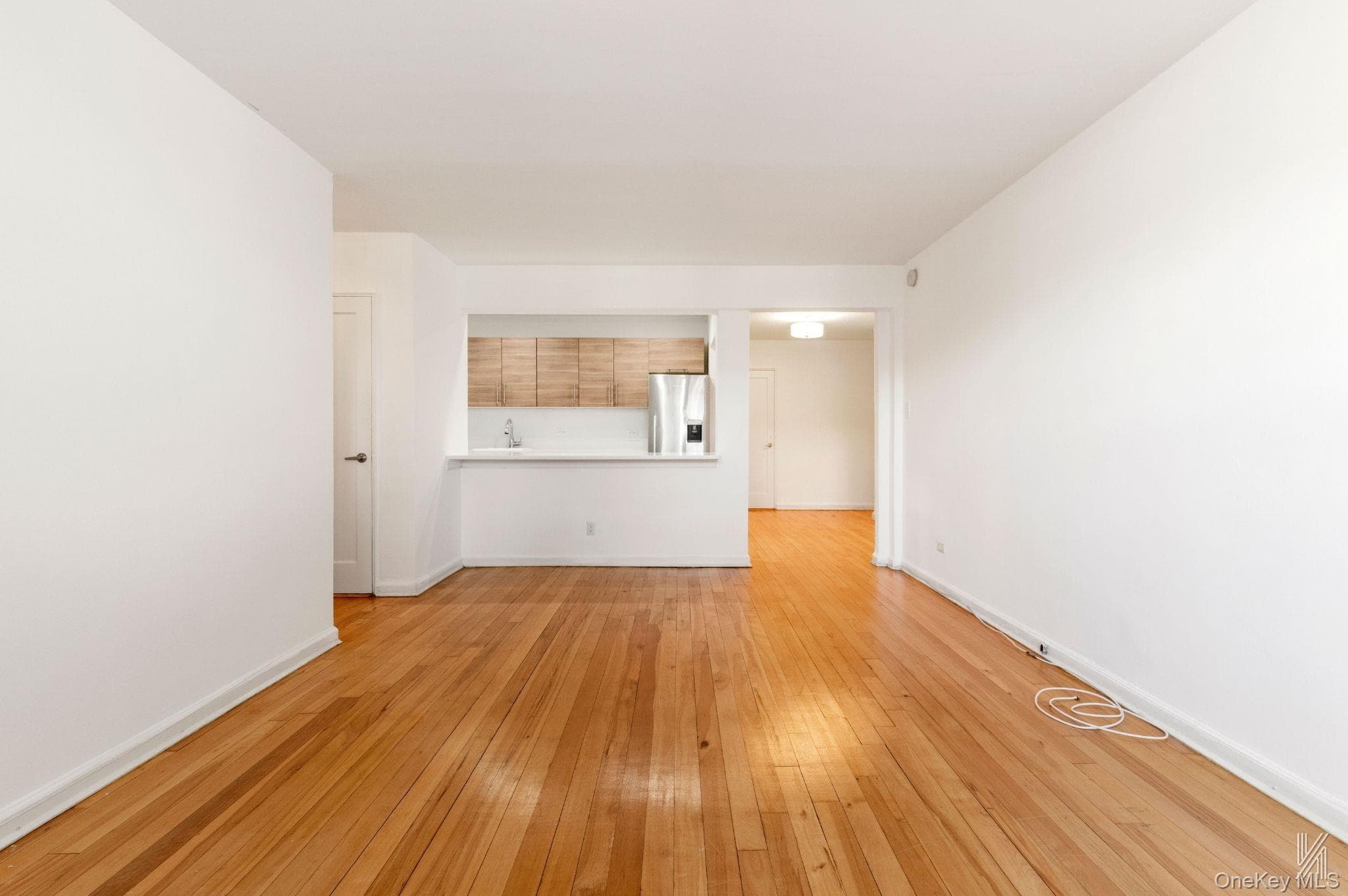 39-25 51st Street Unit: 1F thumbnail 2