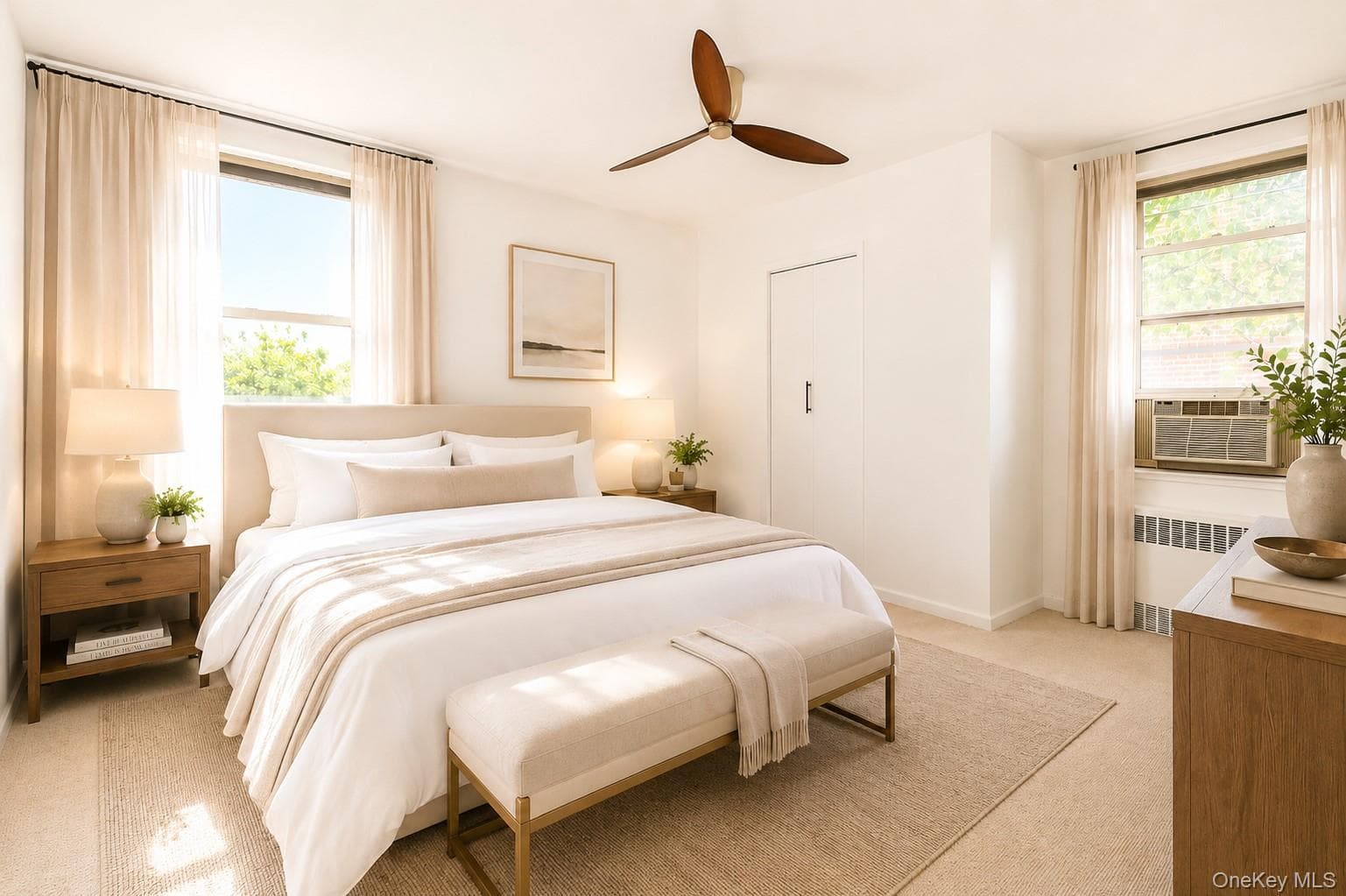 39-25 51st Street Unit: 1F thumbnail 17