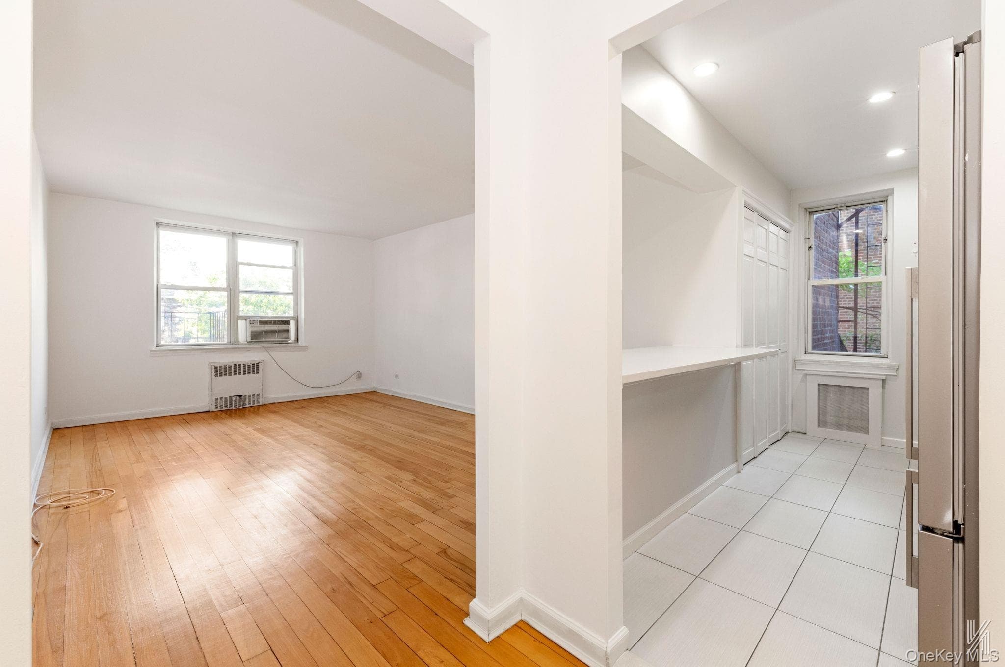 39-25 51st Street Unit: 1F thumbnail 10