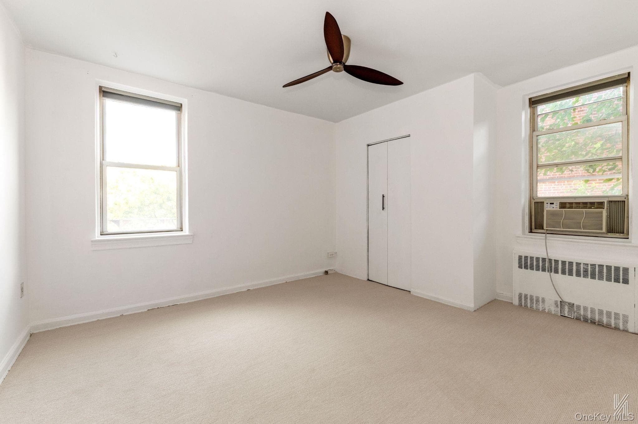 39-25 51st Street Unit: 1F thumbnail 18