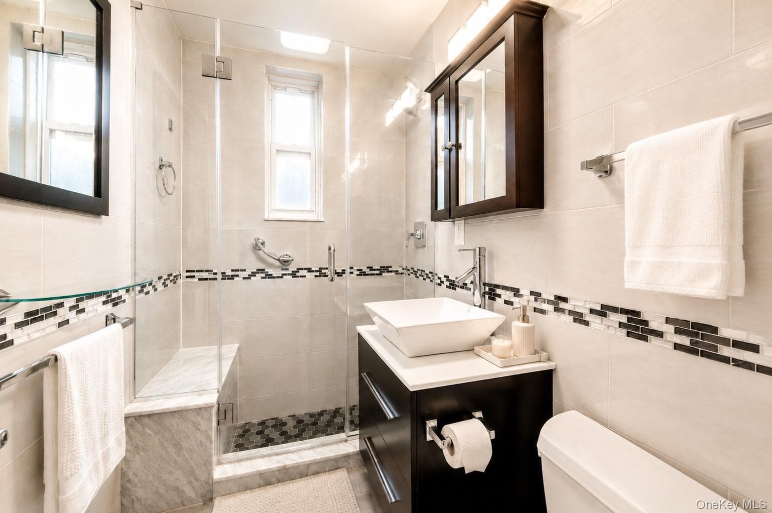 39-25 51st Street Unit: 1F thumbnail 21