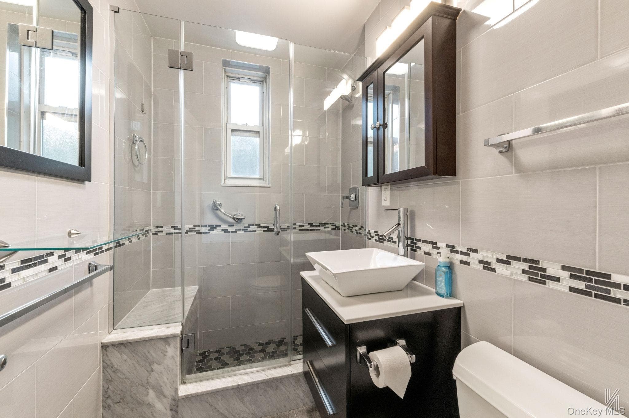 39-25 51st Street Unit: 1F thumbnail 22