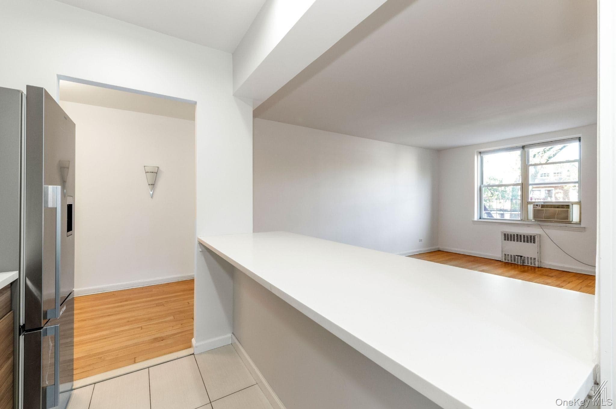 39-25 51st Street Unit: 1F thumbnail 15
