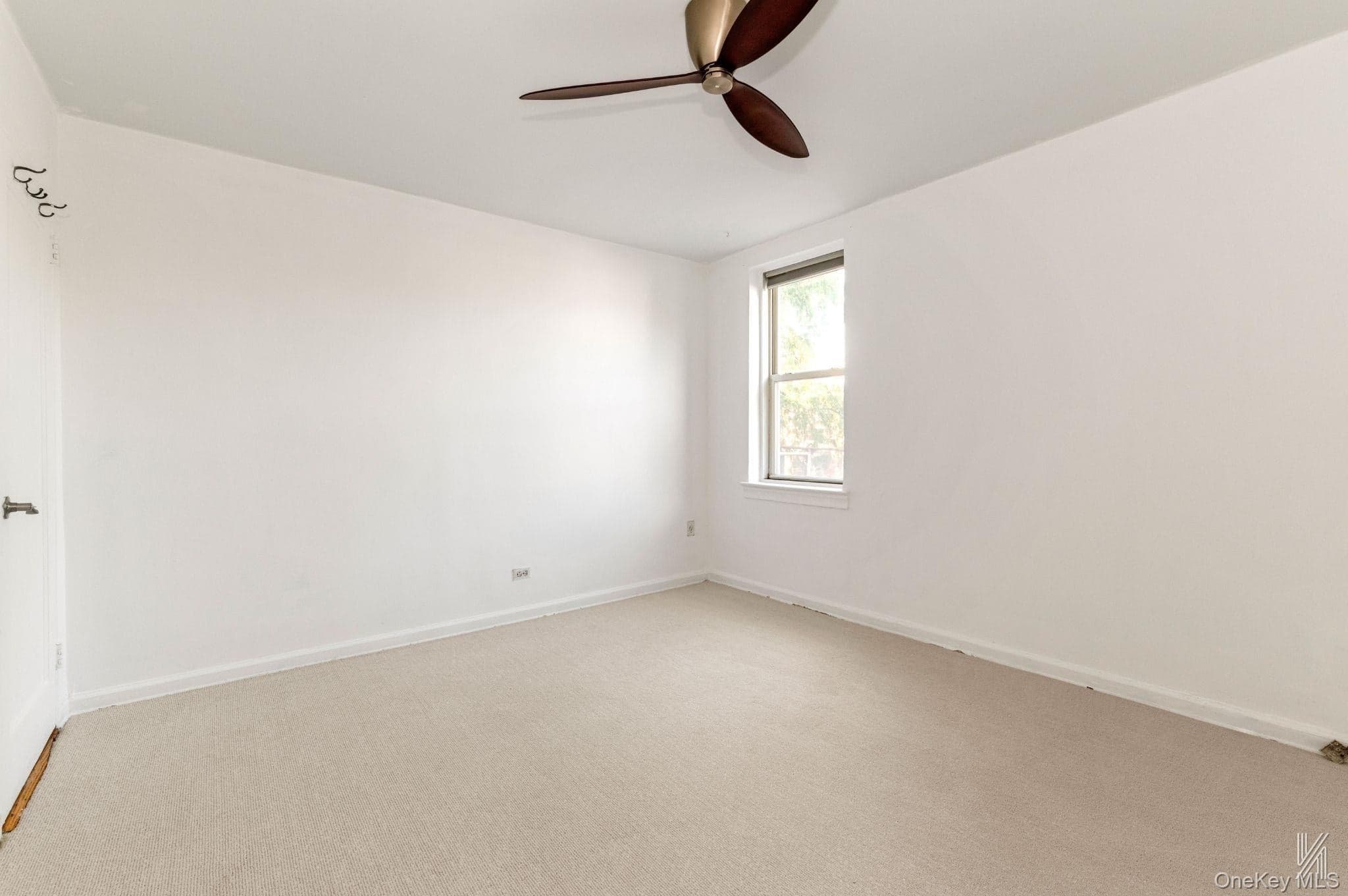 39-25 51st Street Unit: 1F thumbnail 20