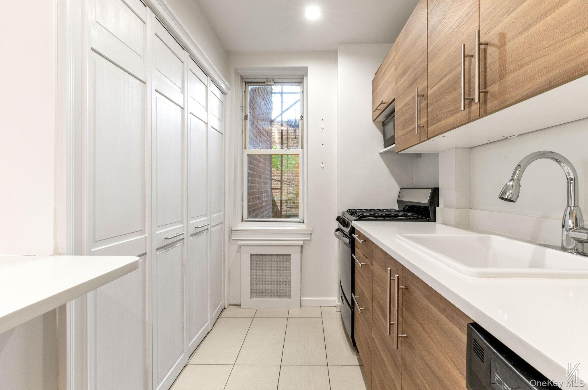 39-25 51st Street Unit: 1F thumbnail 12