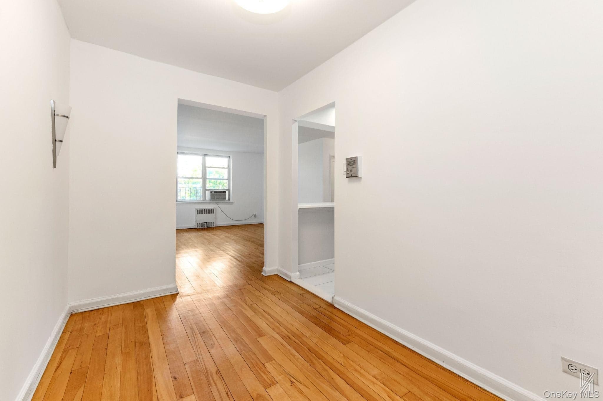 39-25 51st Street Unit: 1F thumbnail 9