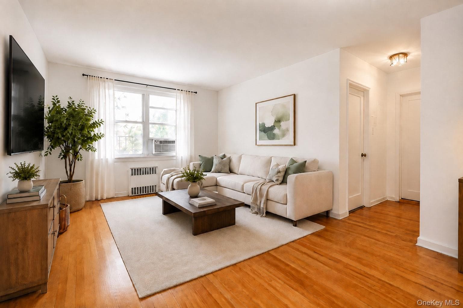 39-25 51st Street Unit: 1F thumbnail 3