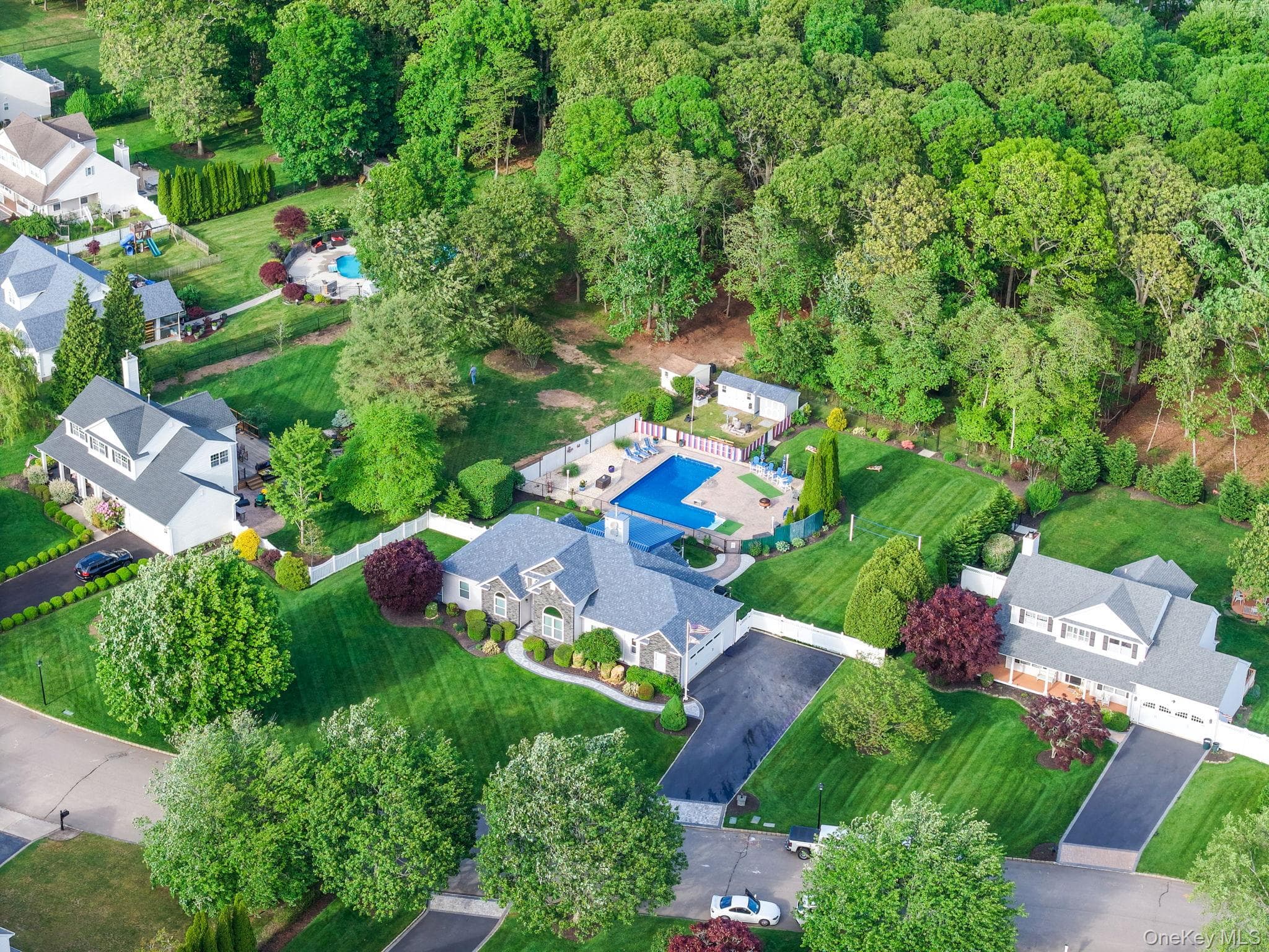 41 Paige Lane photo 1