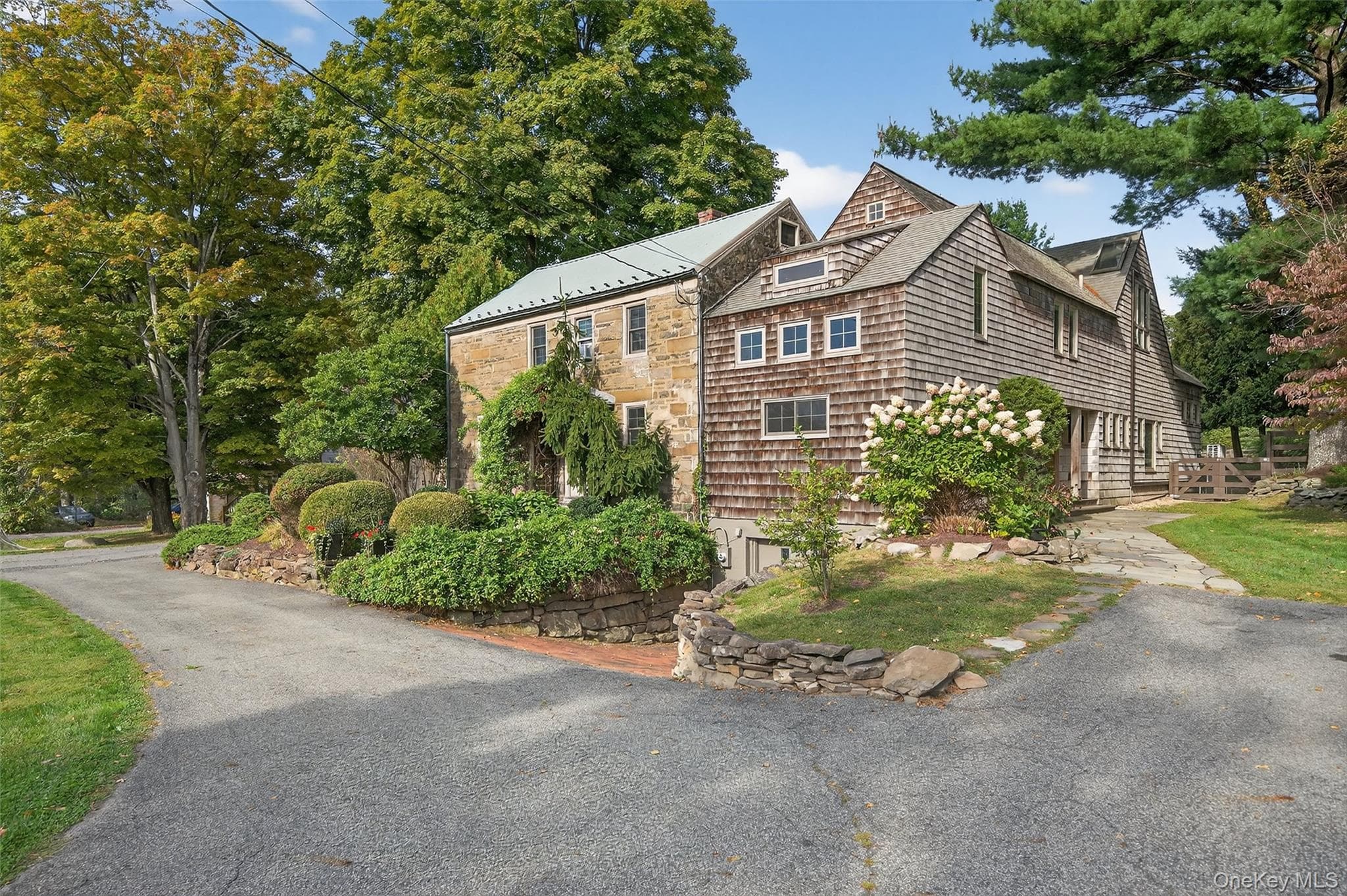 441 Scotchtown Collabar Road thumbnail 3