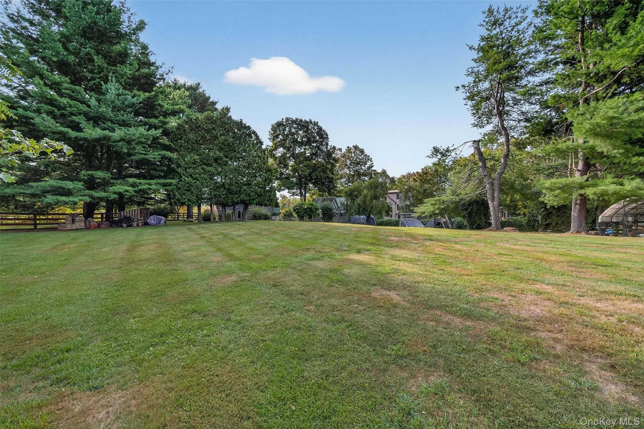 441 Scotchtown Collabar Road thumbnail 45