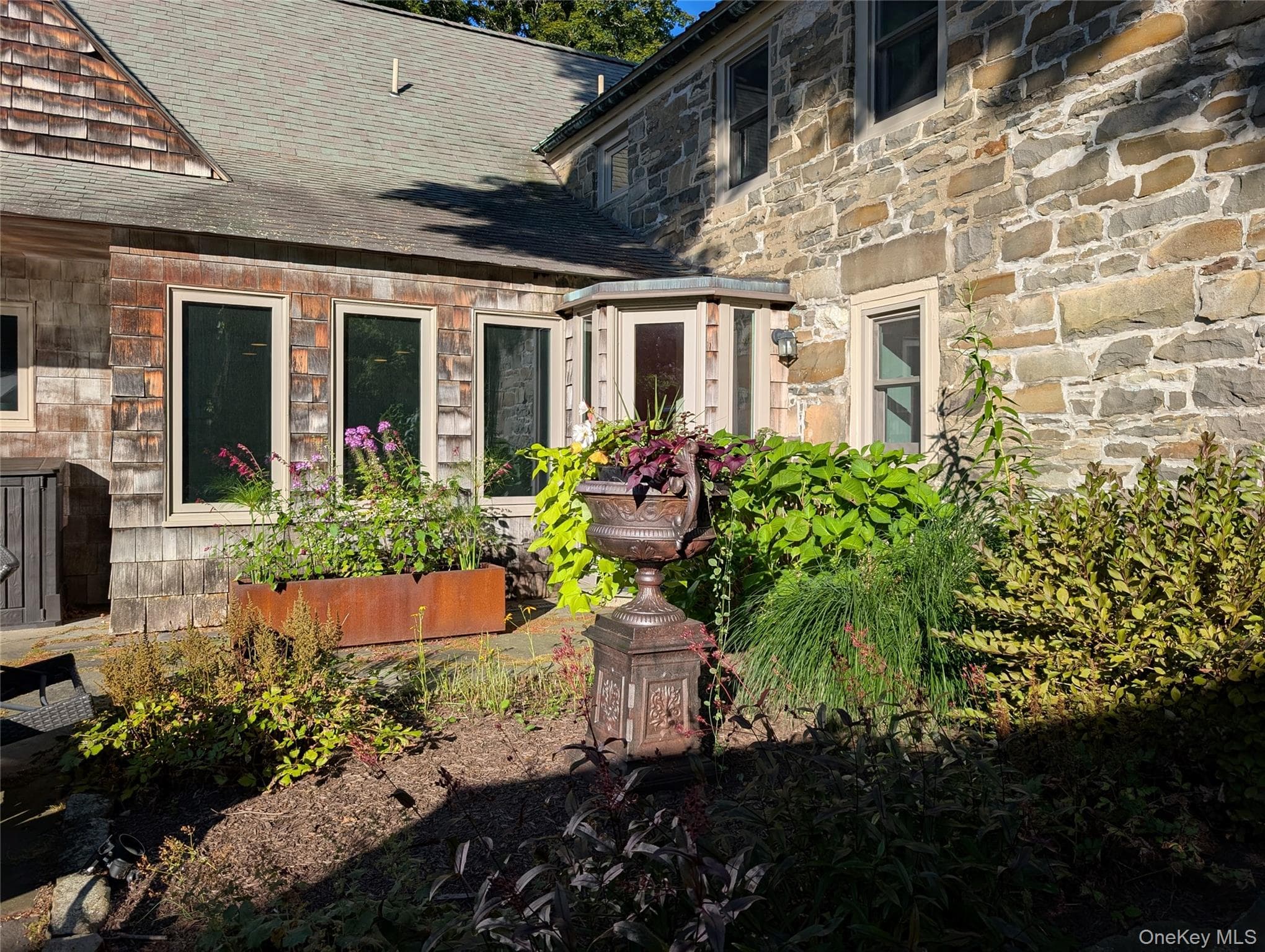 441 Scotchtown Collabar Road thumbnail 8