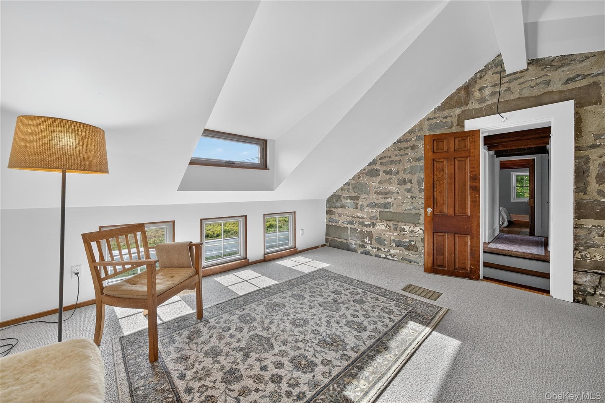 441 Scotchtown Collabar Road thumbnail 26