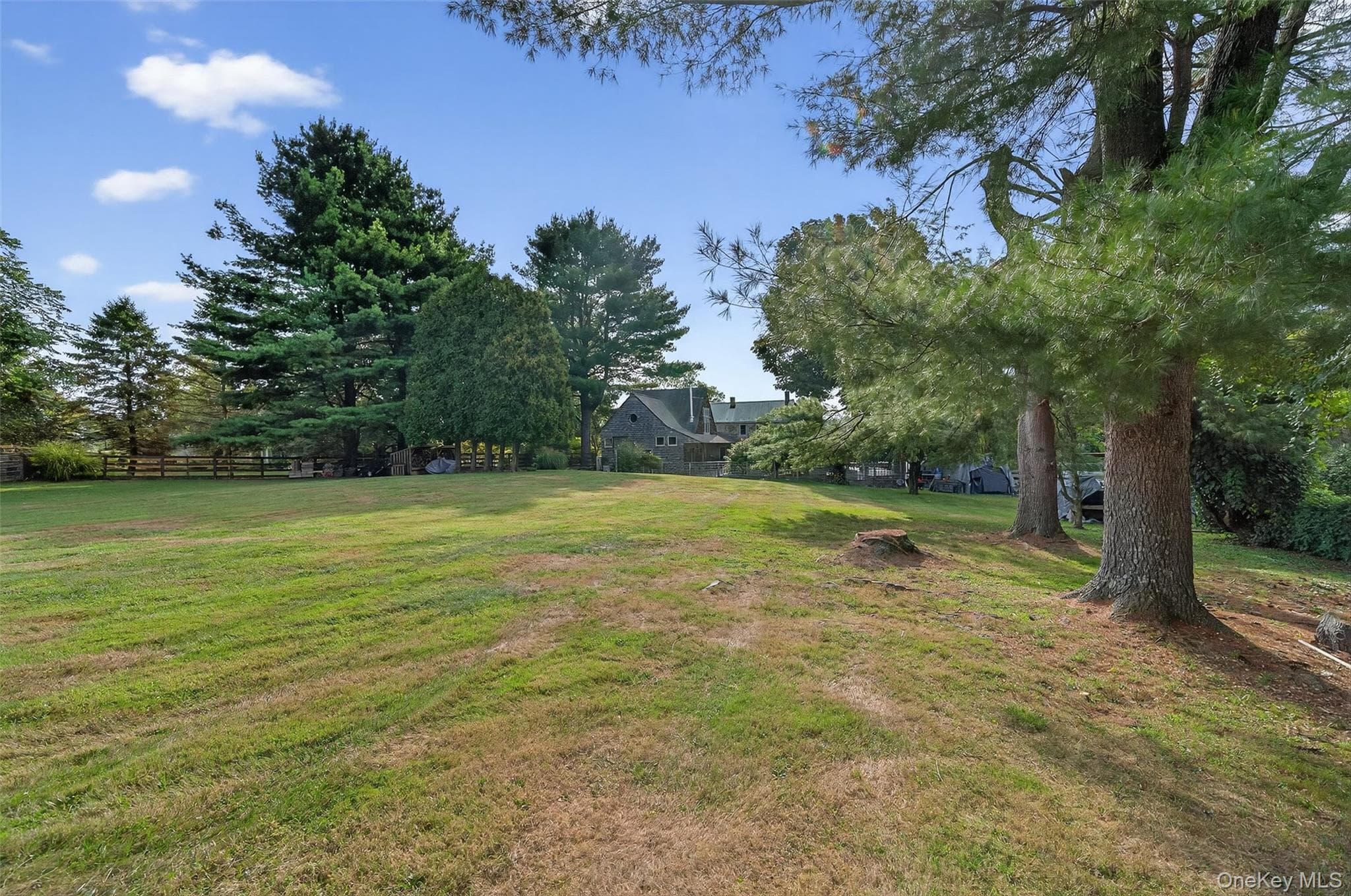 441 Scotchtown Collabar Road thumbnail 44