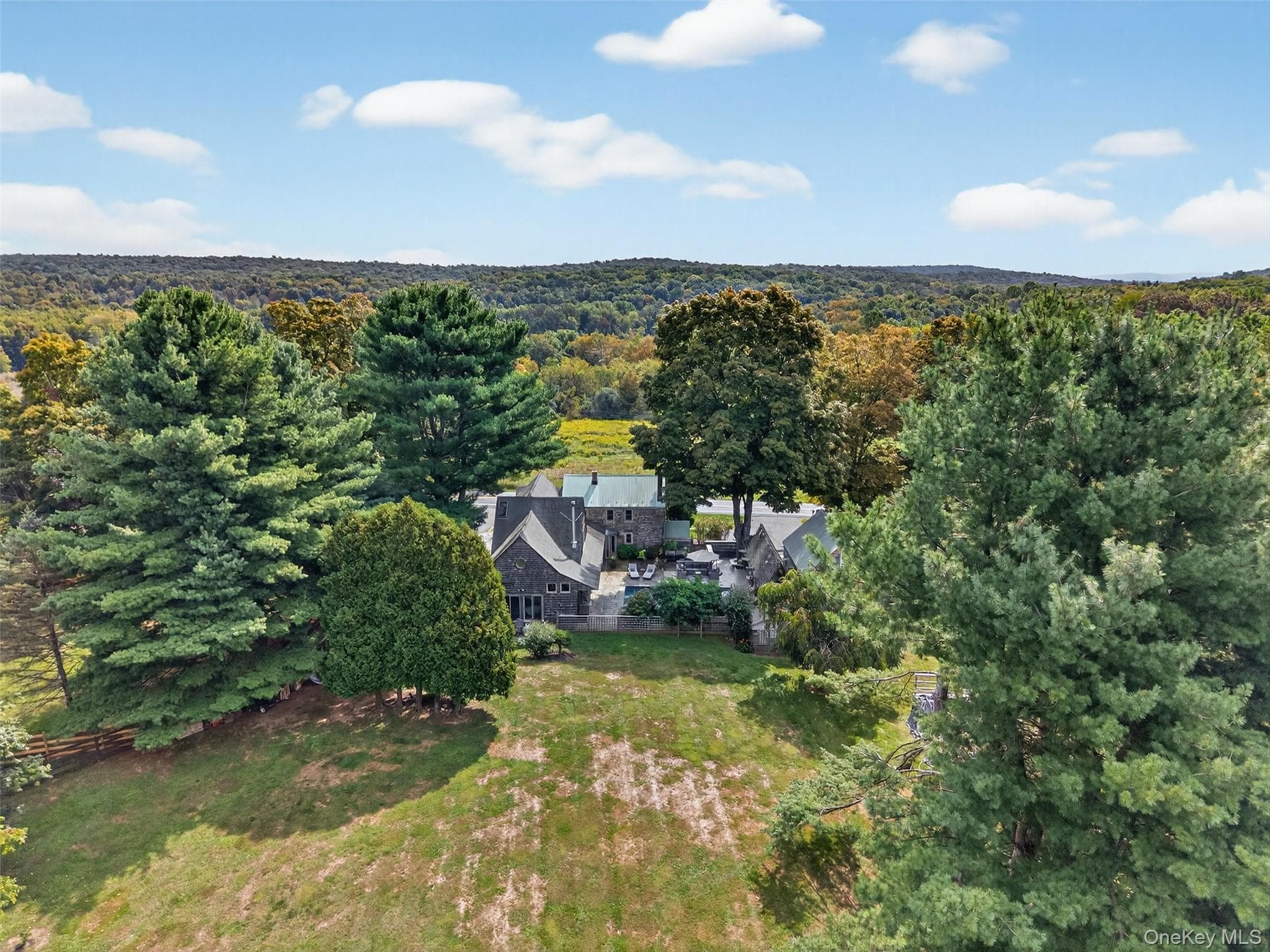 441 Scotchtown Collabar Road thumbnail 43
