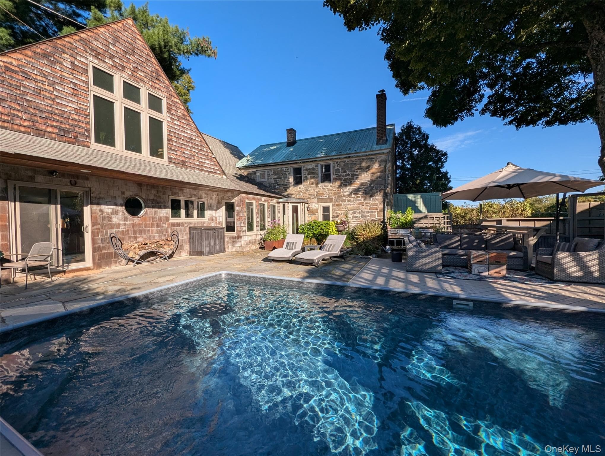 441 Scotchtown Collabar Road thumbnail 6