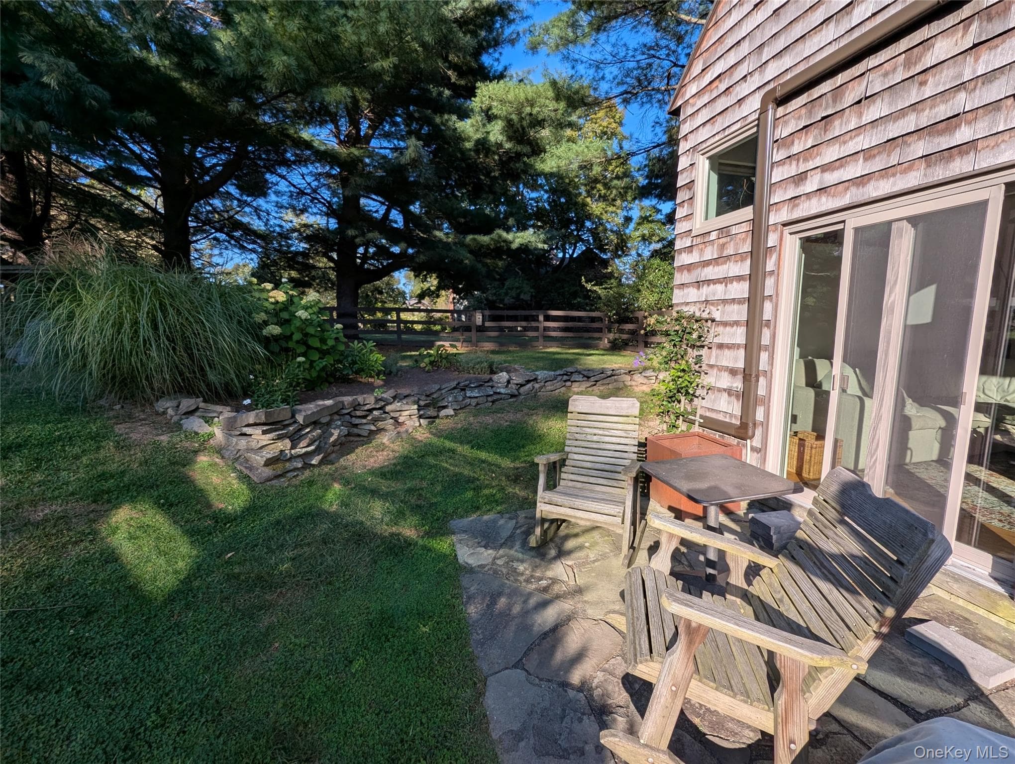 441 Scotchtown Collabar Road thumbnail 40