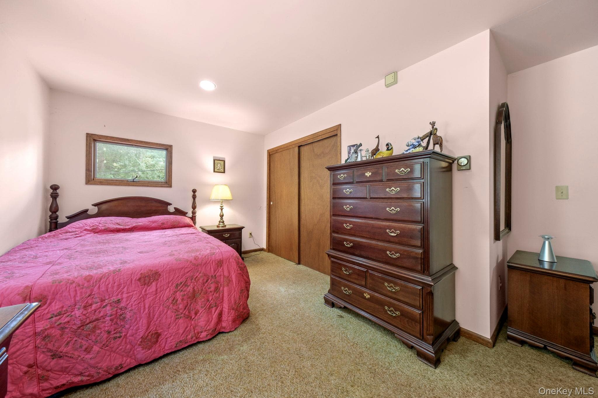 194 Canal Road thumbnail 35