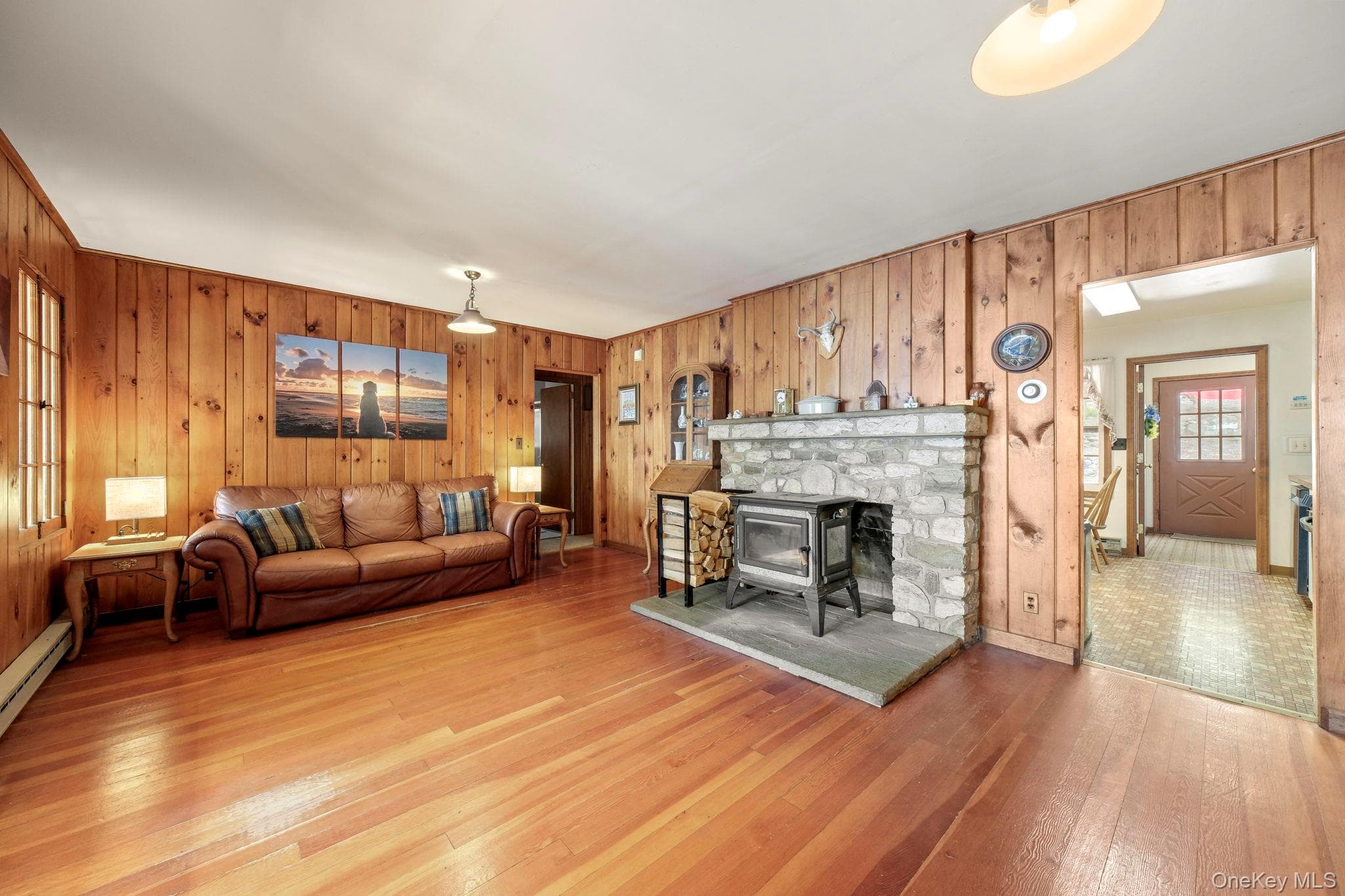 194 Canal Road thumbnail 15