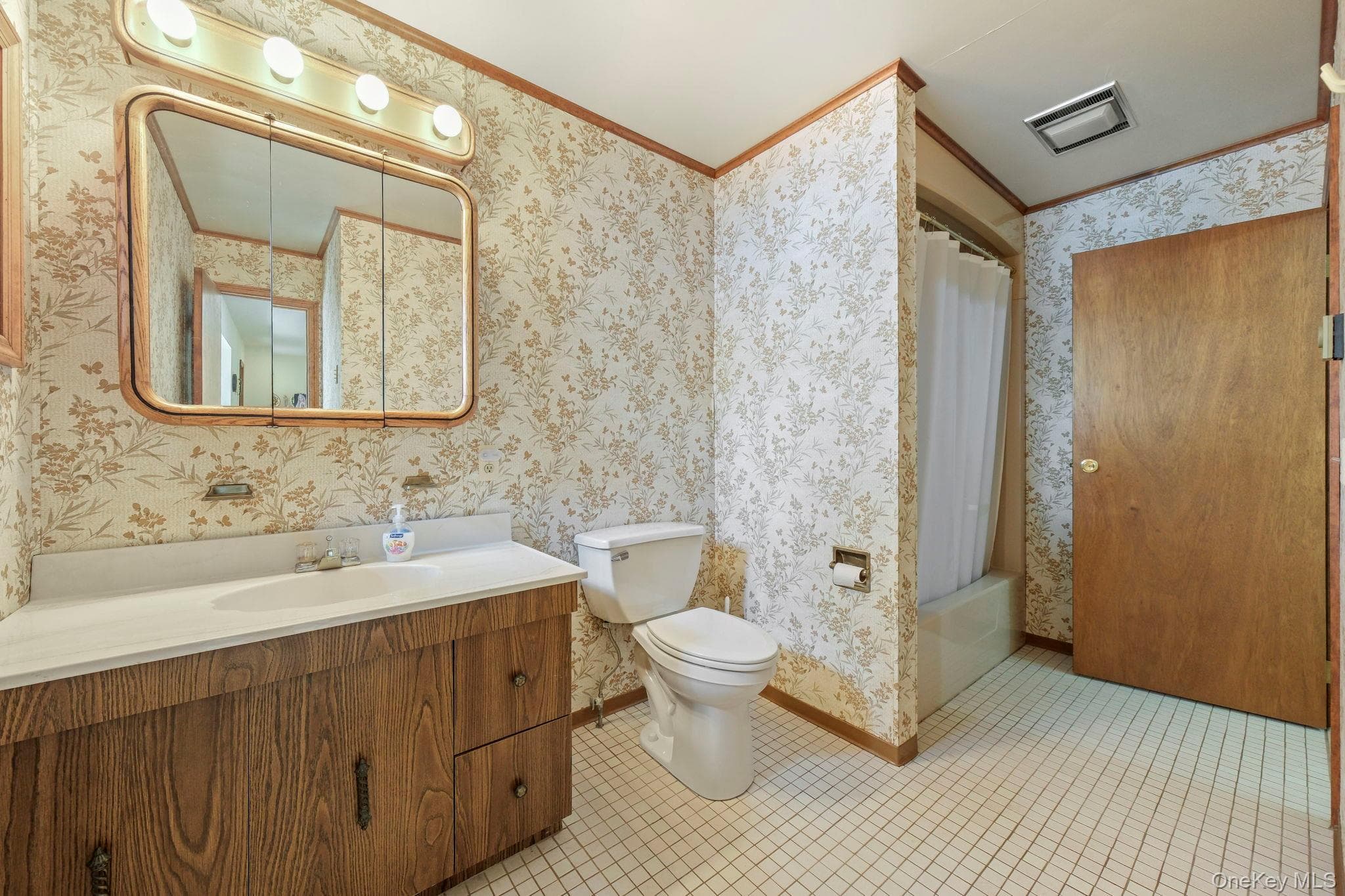 194 Canal Road thumbnail 31