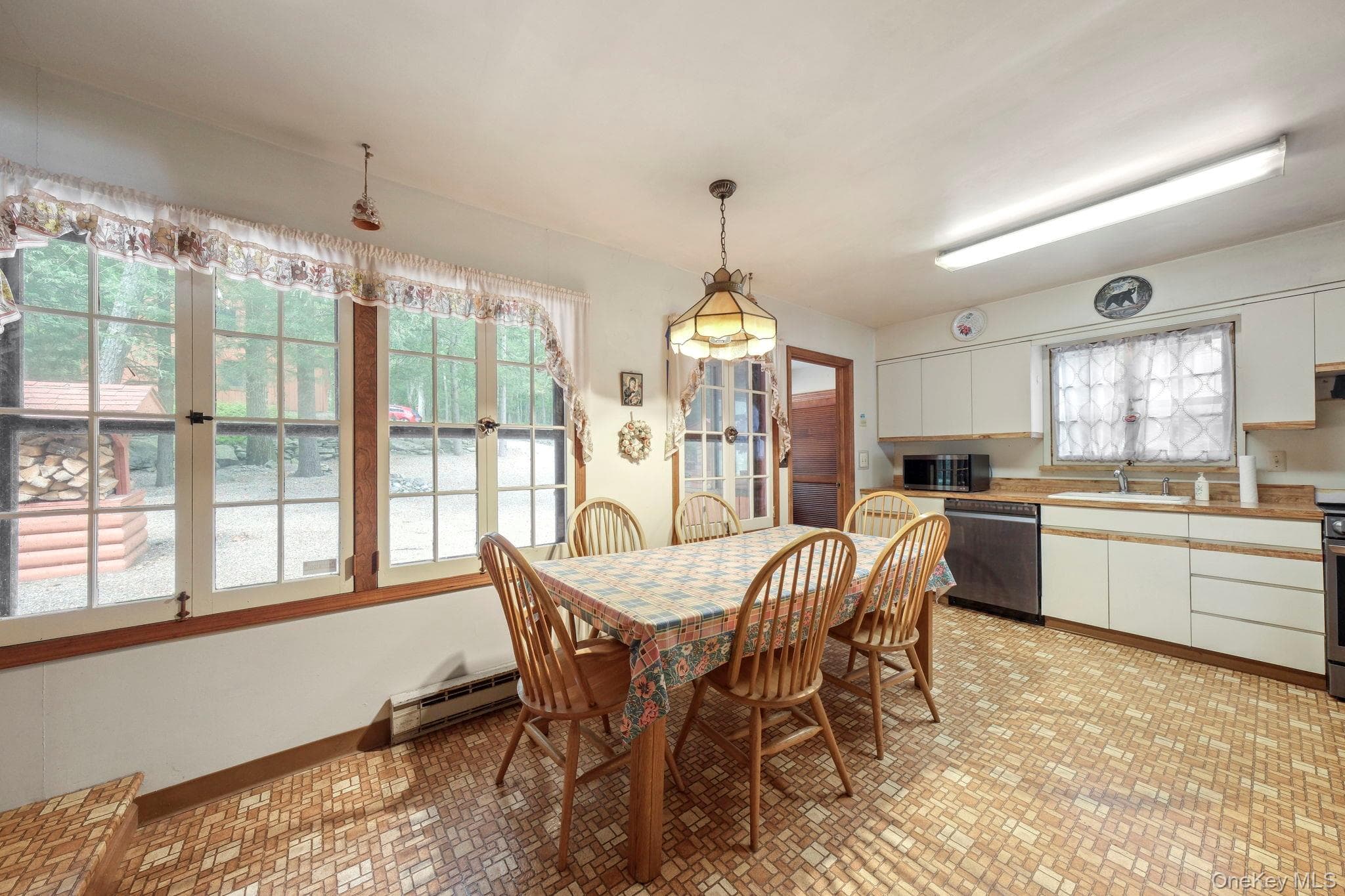 194 Canal Road thumbnail 12