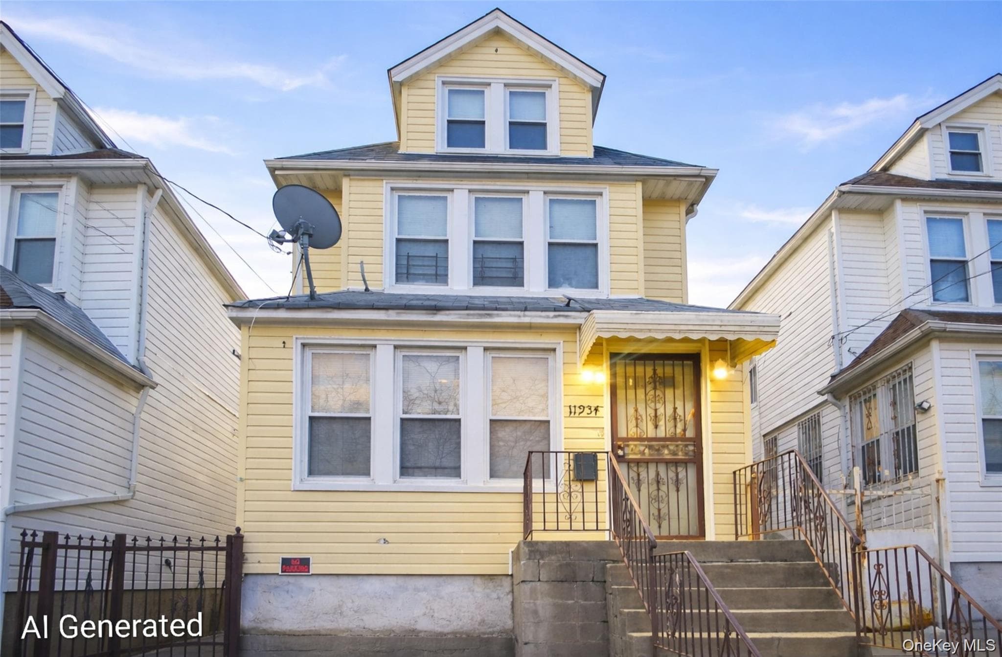11934 144th Street photo 1