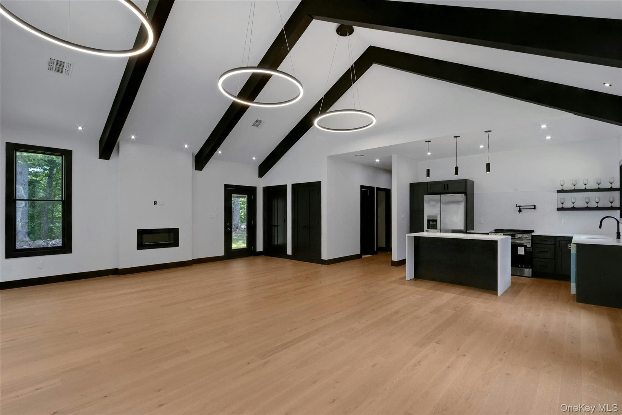 521 Decker Road thumbnail 7