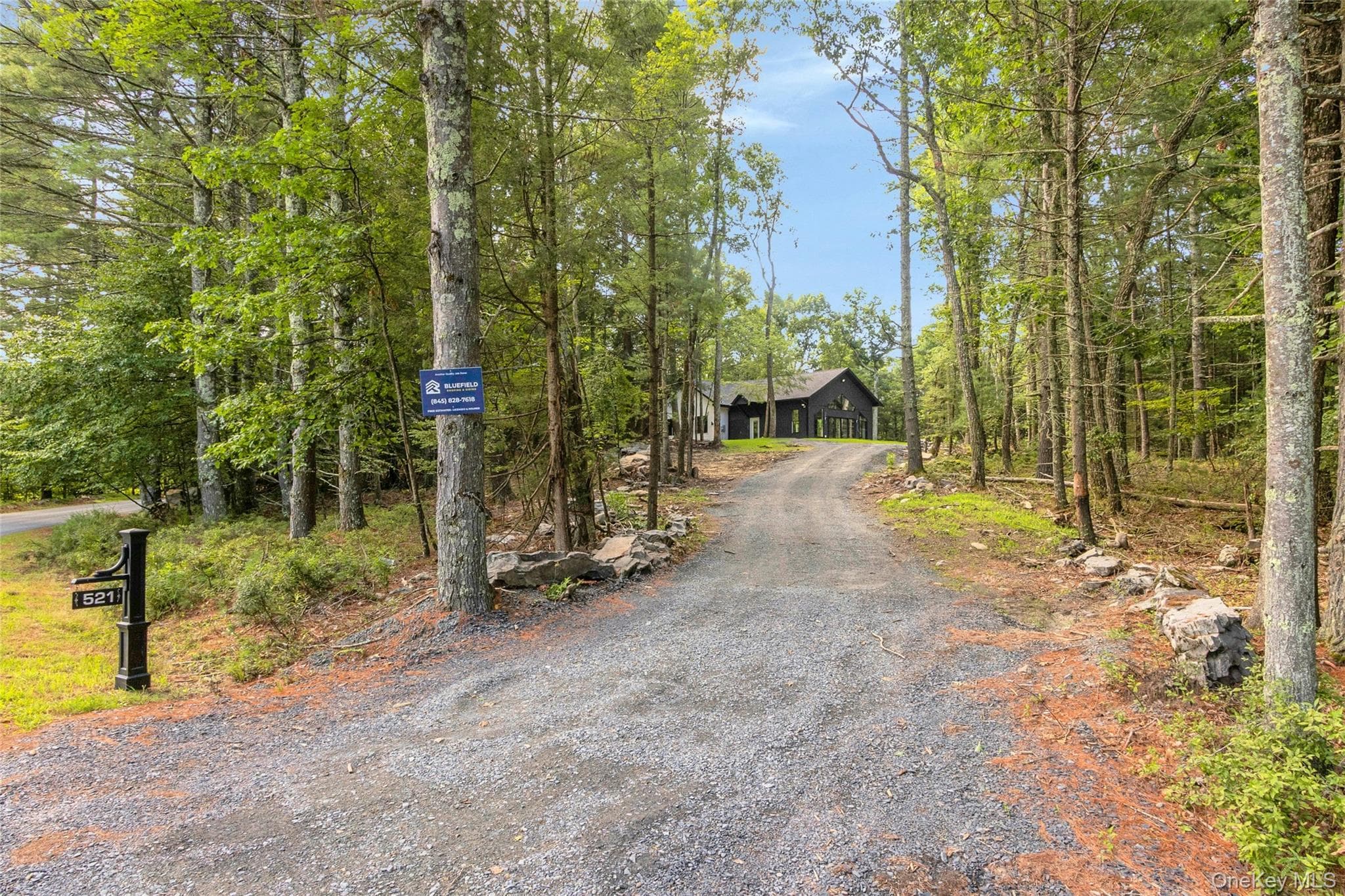 521 Decker Road thumbnail 38
