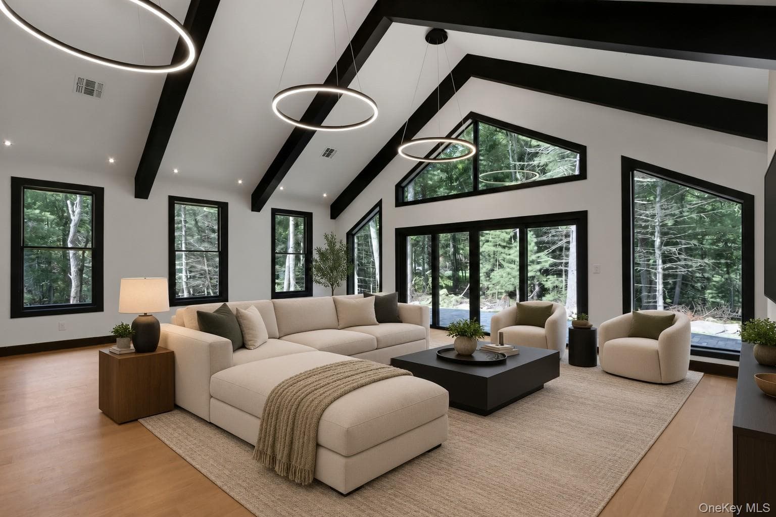 521 Decker Road thumbnail 8