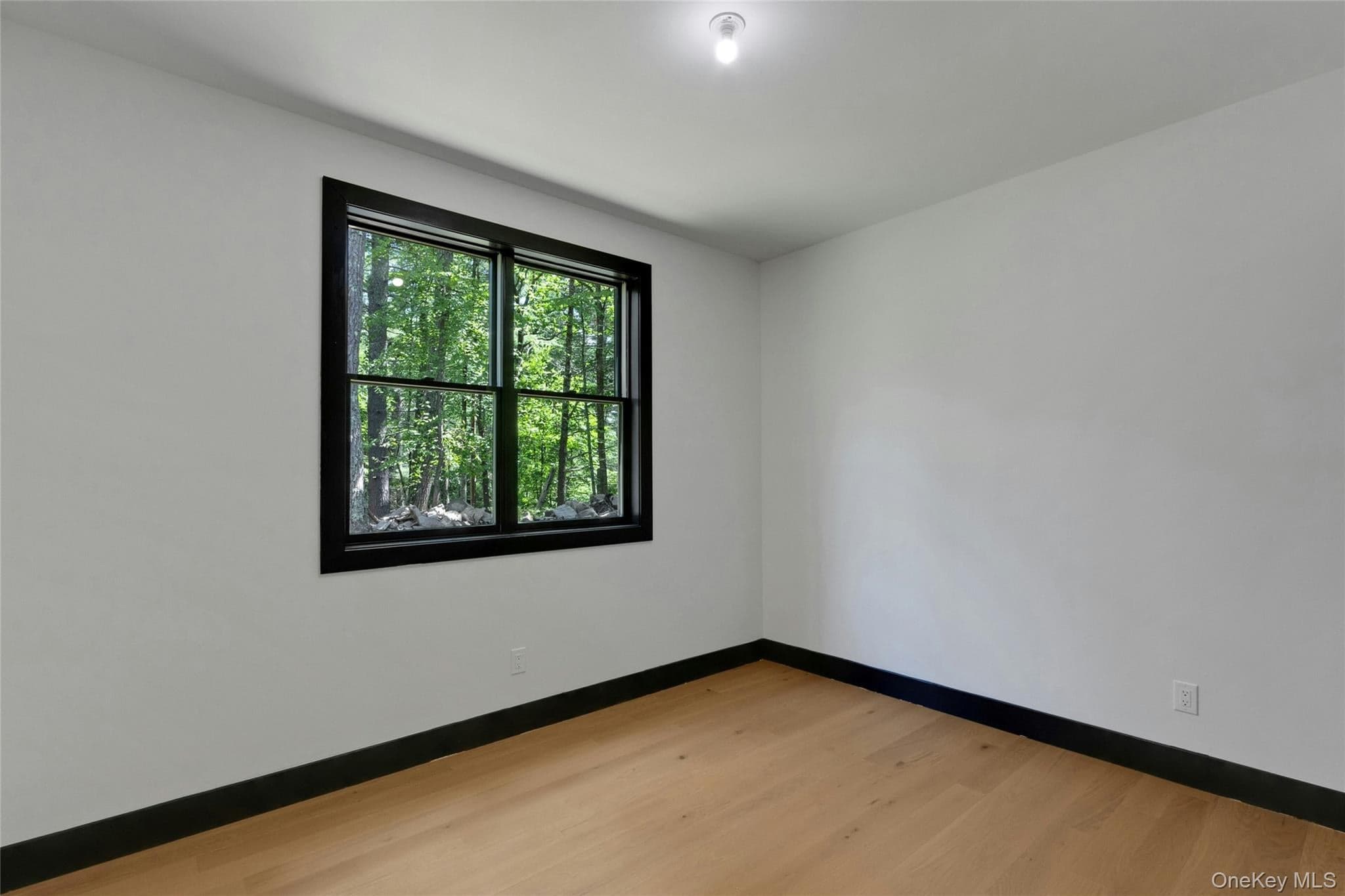 521 Decker Road thumbnail 30