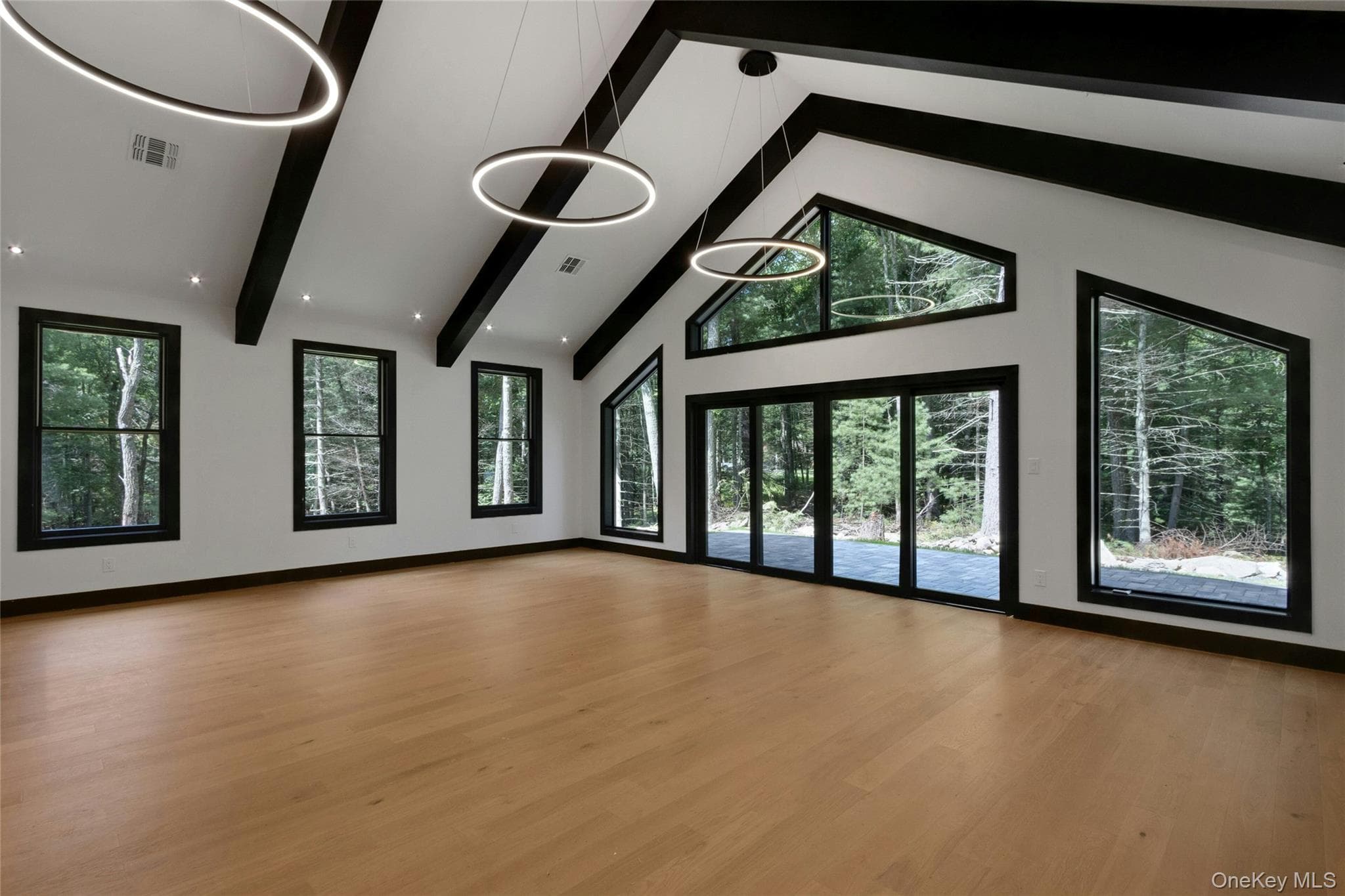 521 Decker Road thumbnail 9