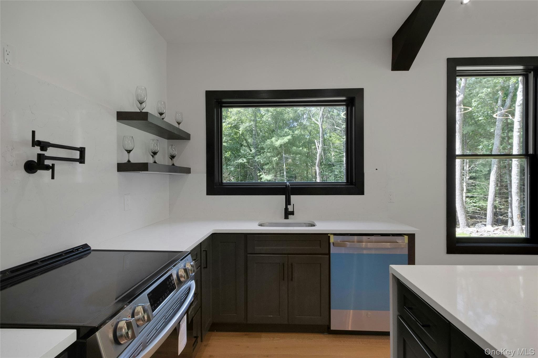 521 Decker Road thumbnail 14