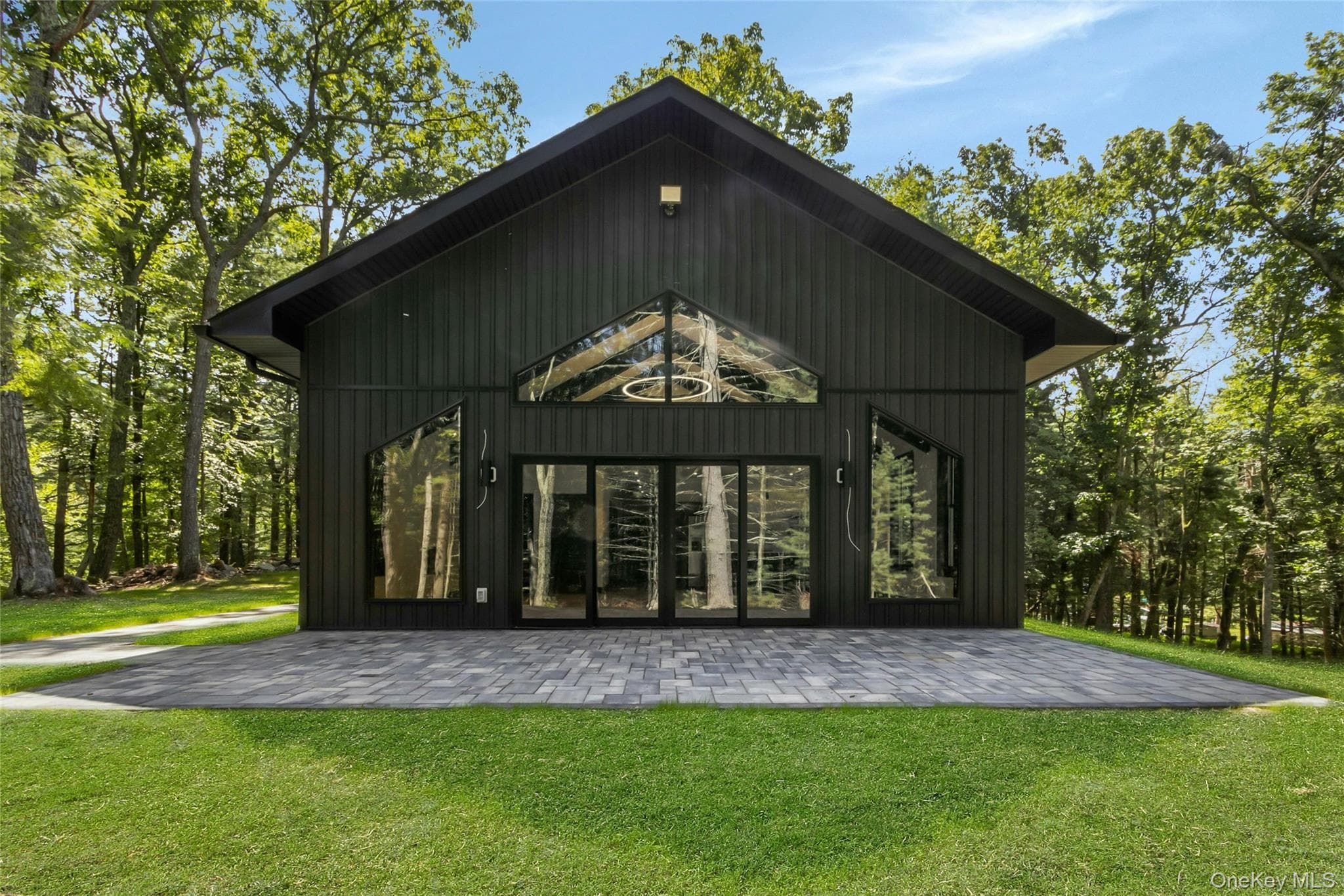 521 Decker Road thumbnail 44
