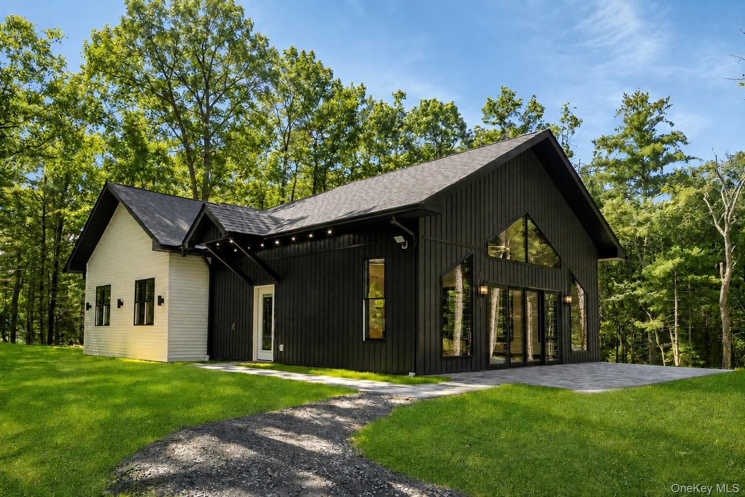 521 Decker Road, Glen Spey