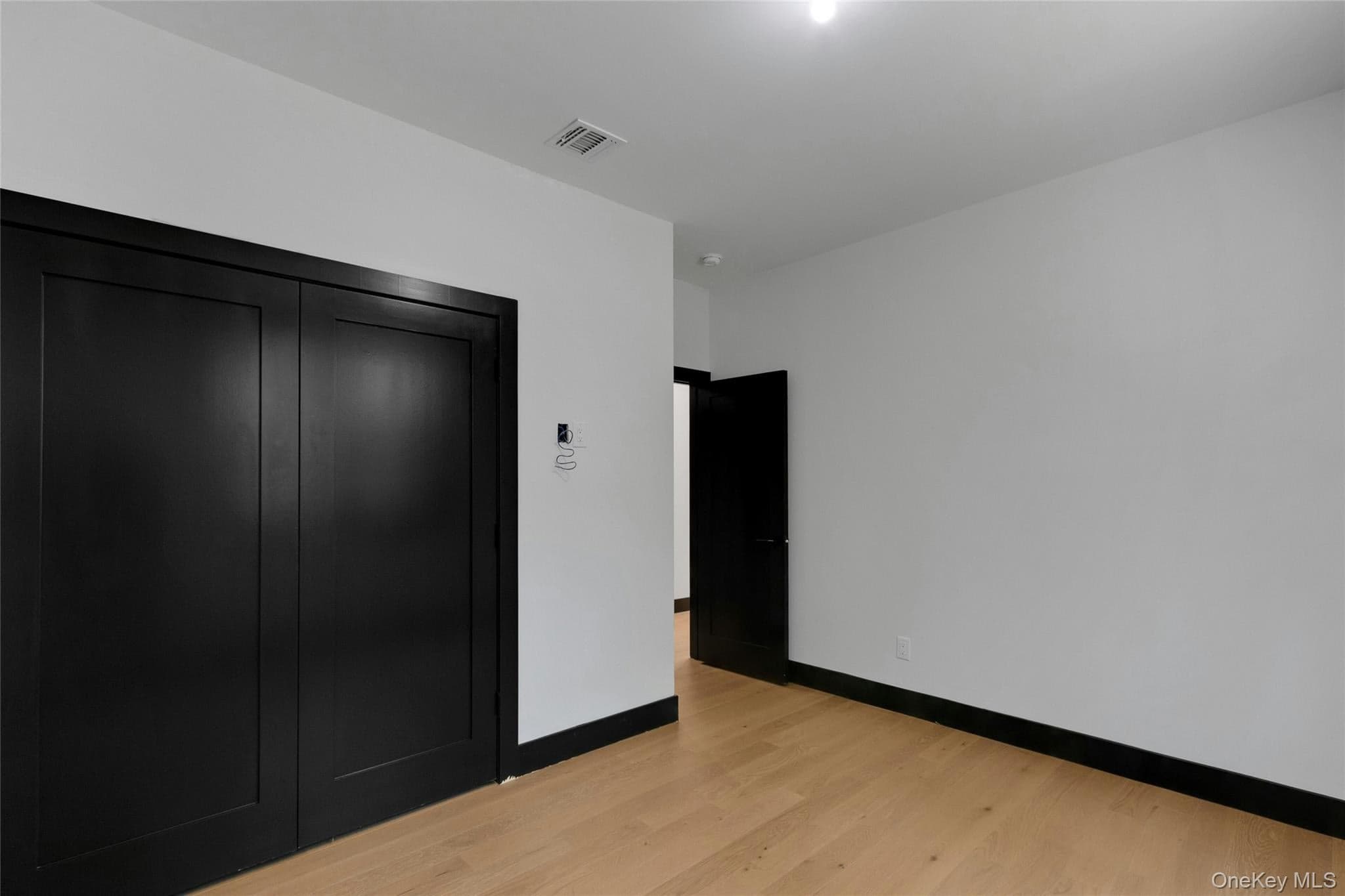 521 Decker Road thumbnail 31