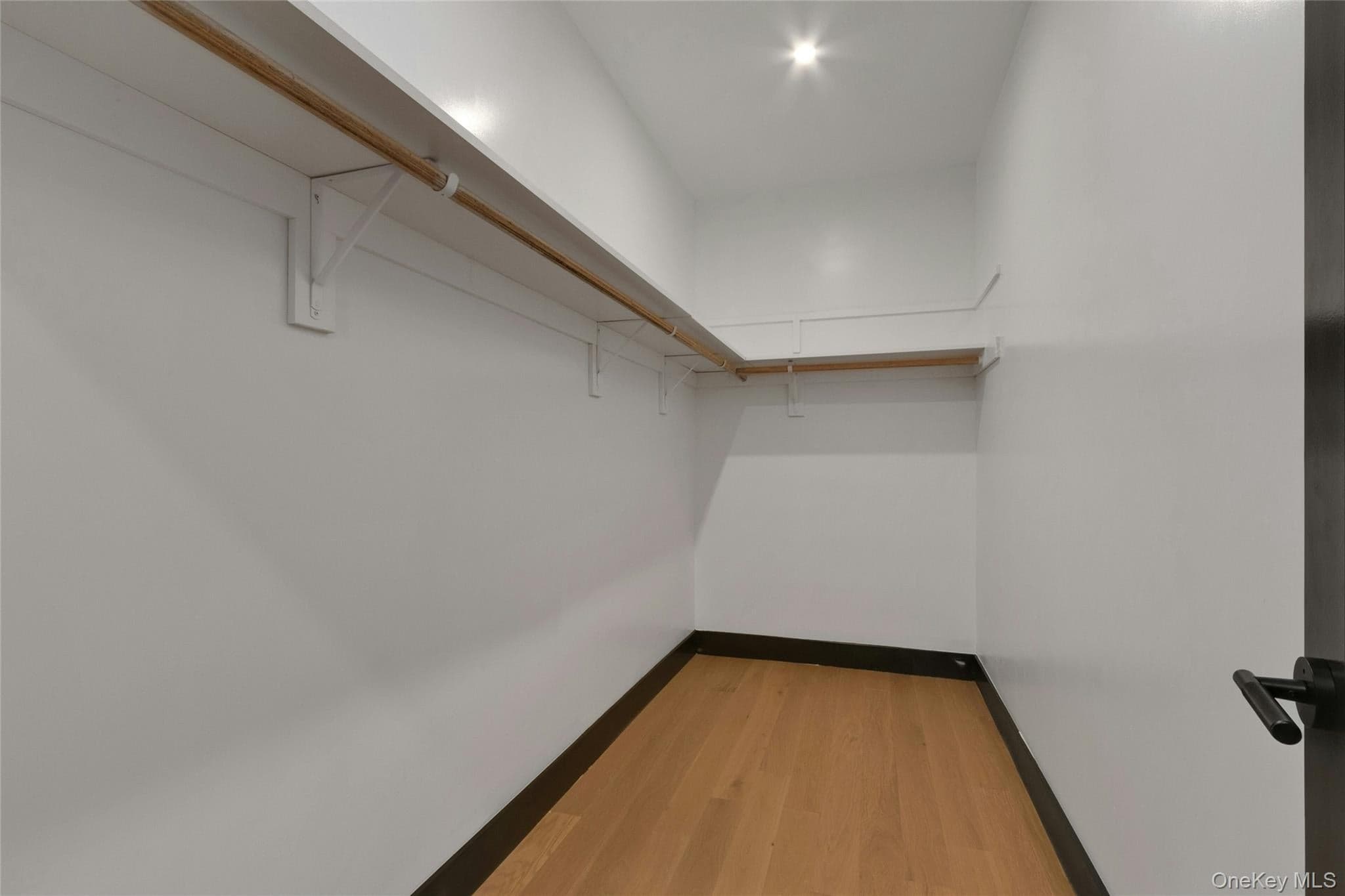 521 Decker Road thumbnail 26