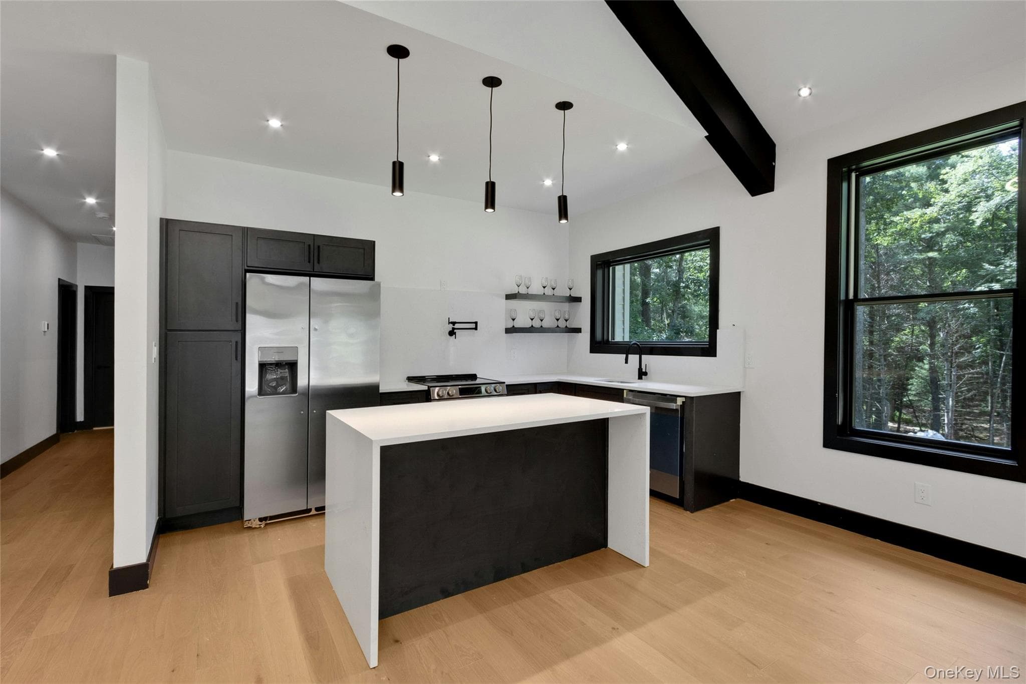 521 Decker Road thumbnail 11