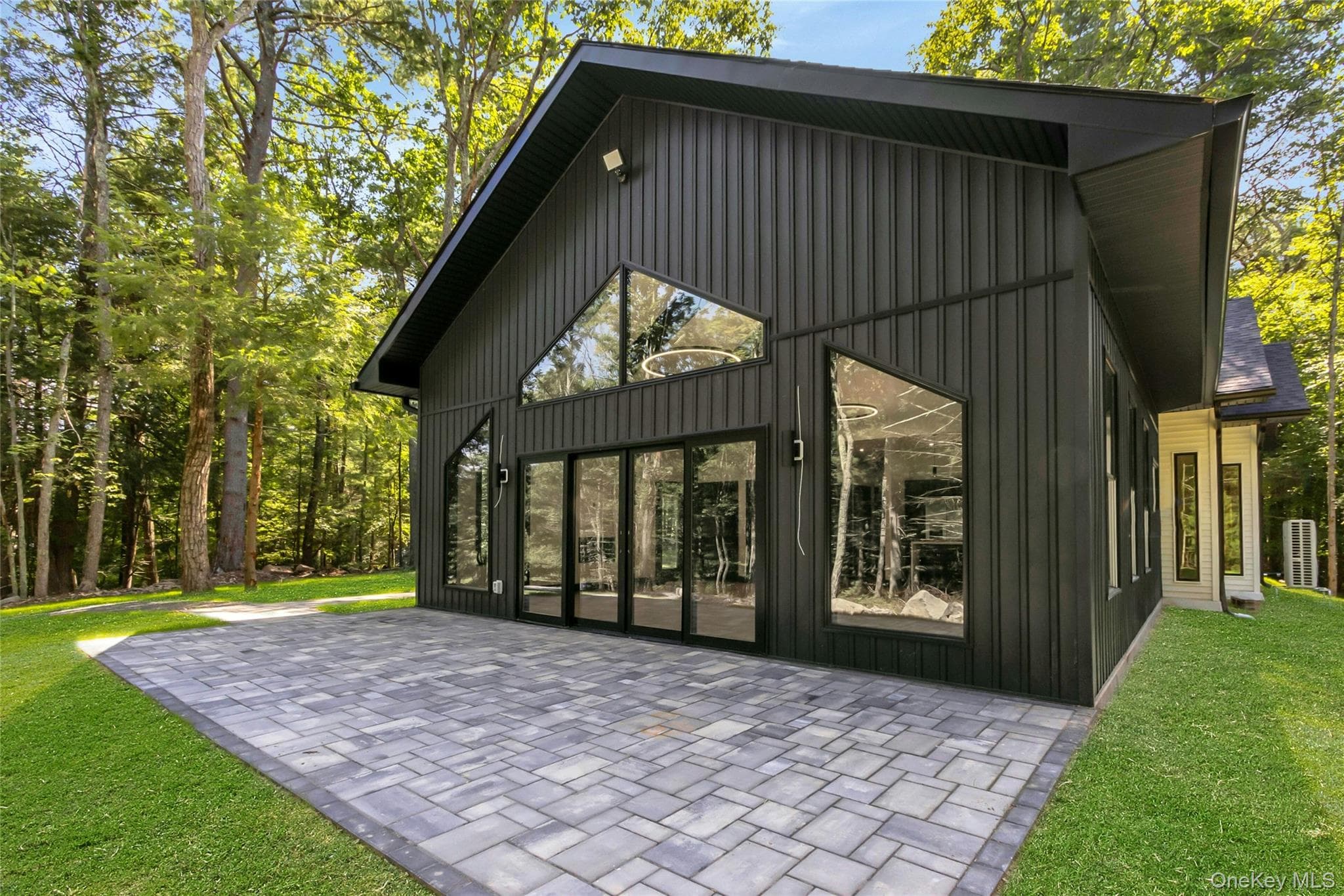 521 Decker Road thumbnail 43