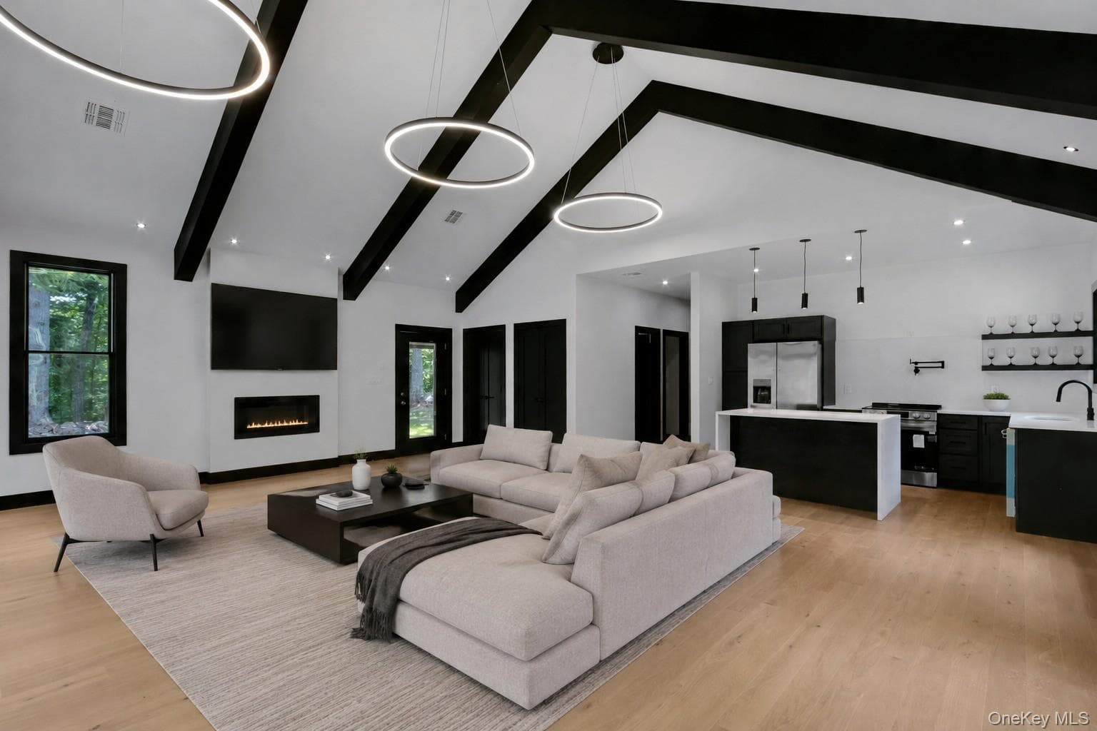 521 Decker Road thumbnail 6