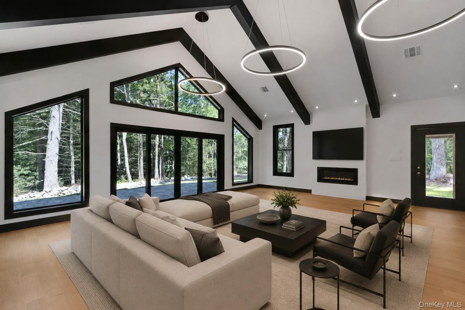 521 Decker Road thumbnail 4