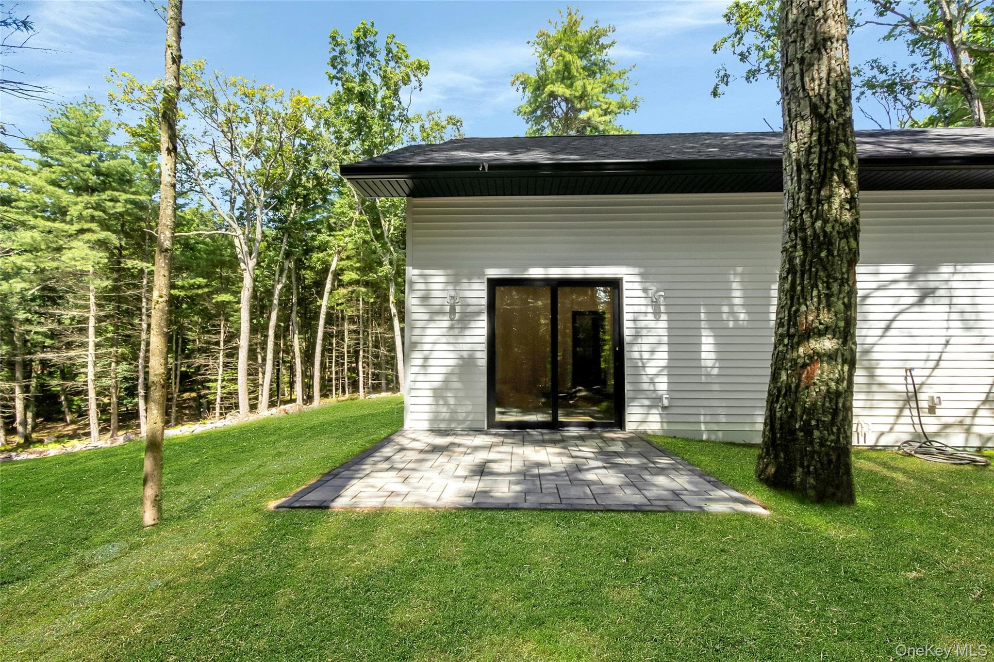 521 Decker Road thumbnail 42